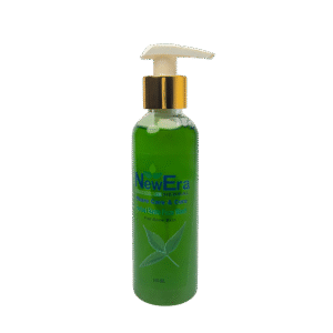 New Era Herbal Neem Face Wash
