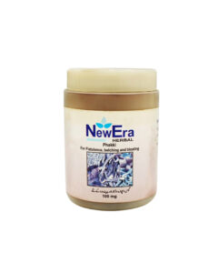 New Era Herbal Phakki