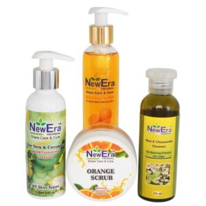 orange-scrub-new-era